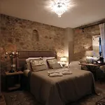 Otel Boutique Casa Granados Tossa de Mar