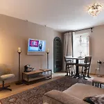 Boutique Casa Granados Otel
