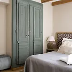 Boutique Casa Granados Otel 4*
