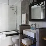 Boutique Casa Granados
