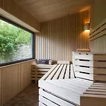Boutique Casa Granados 4*