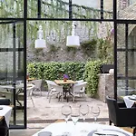 Otel Boutique Casa Granados