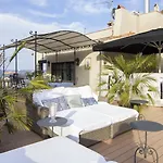 Boutique Casa Granados Otel 4*