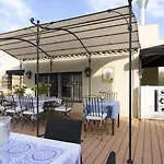 Boutique Casa Granados Otel 4*