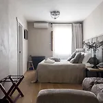 Boutique Casa Granados