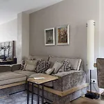 Boutique Casa Granados Otel