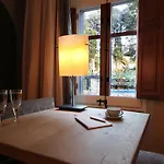 Boutique Casa Granados 4*