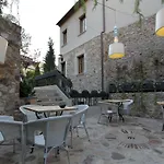 Boutique Casa Granados