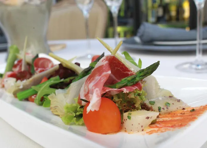 Hotel Boutique Casa Granados 4*