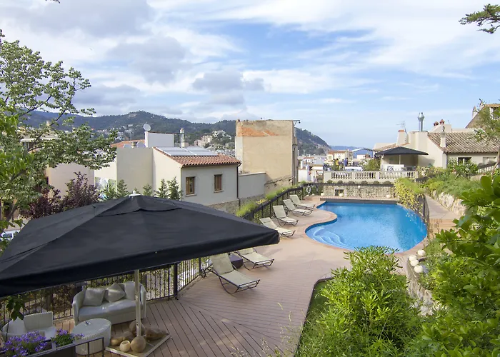 Boutique Casa Granados