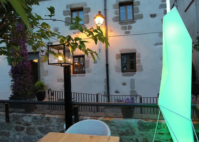 Boutique Casa Granados