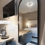 Boutique Casa Granados Тоса-де-Мар