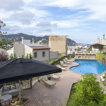 Boutique Casa Granados