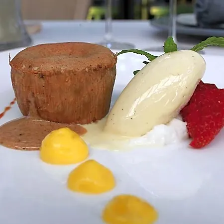 Boutique Casa Granados Hotel 4*