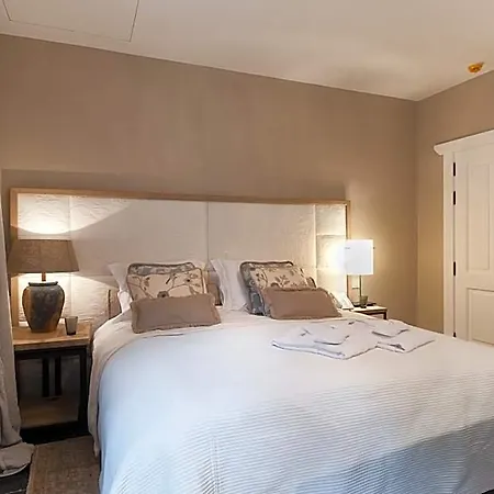 Hotel Boutique Casa Granados 4*