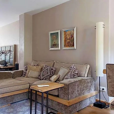Boutique Casa Granados