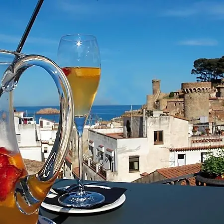 Boutique Casa Granados 4*