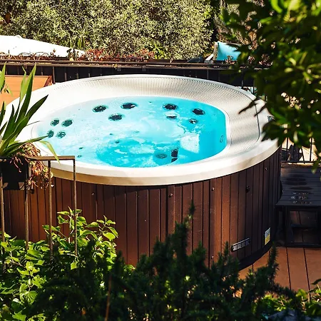 Boutique Casa Granados 4*