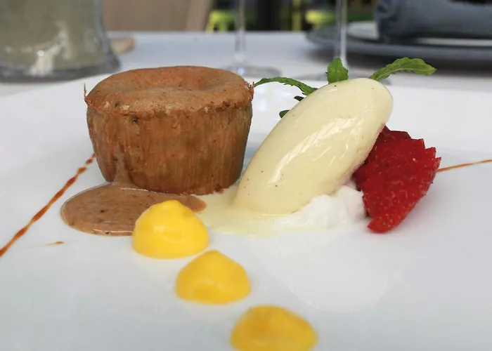 부티크 카사 그라나도스 또사데마르