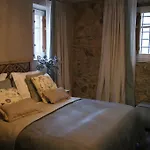 Boutique Casa Granados