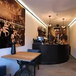 Boutique Casa Granados 4* Tossa de Mar