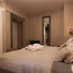 Boutique Casa Granados Hotel Tossa de Mar