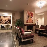 Boutique Casa Granados 4* Tossa de Mar