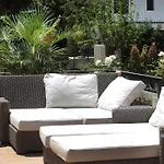Hotel Boutique Casa Granados 4*