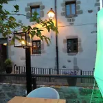 Boutique Casa Granados